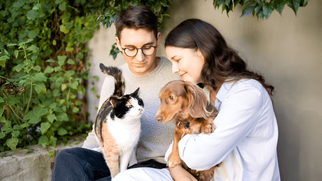 5 Essential Pet Care Tips for New Pet Owners